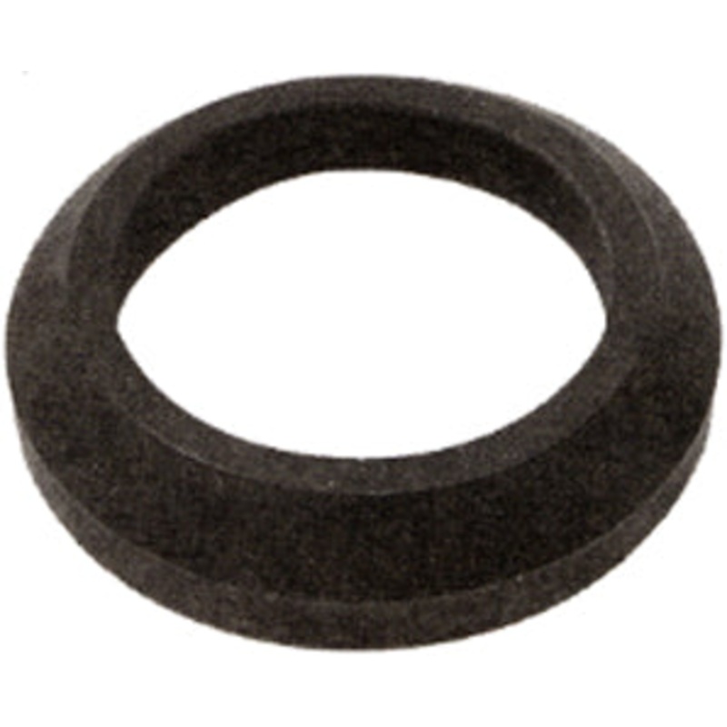 TANK TO BOWL GASKETFOR MANSFIELD