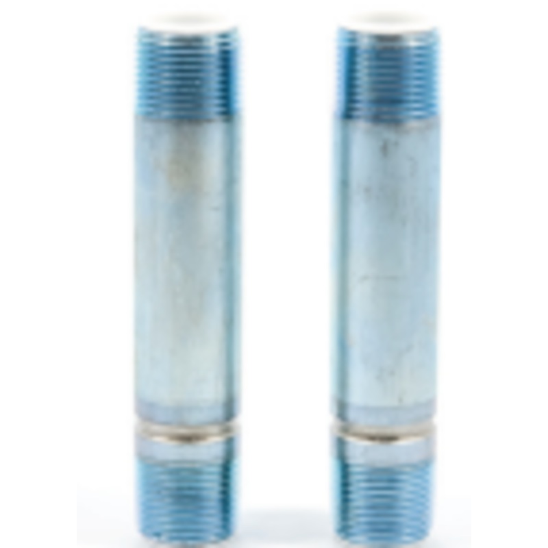 Camco Dielectr Heat Trap