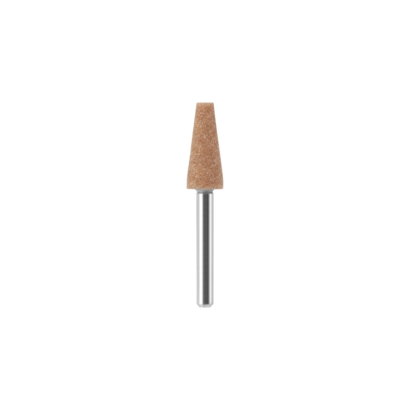 Dremel 953 Aluminum Oxide Grinding Stones