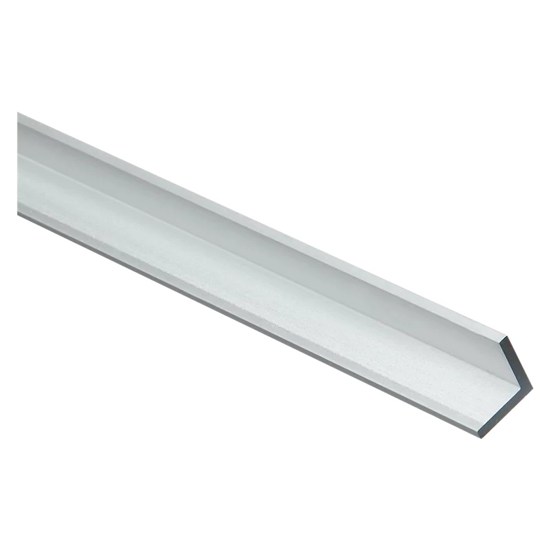 National Hardware Solid Angles Thick