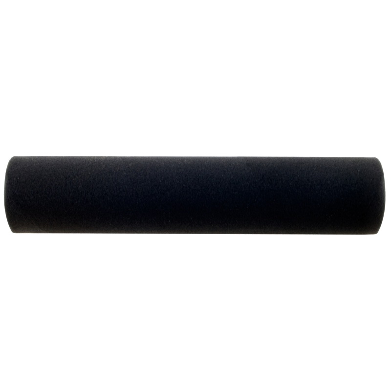 Premier Foam Roller Cover