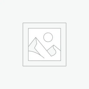 Xirtec 022637 Pressure Pipe PVC Schedule 40 White Plain End